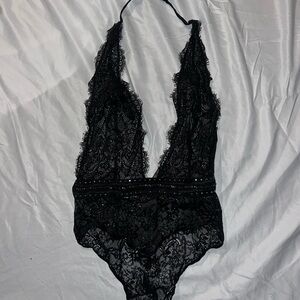 Victoria’s Secret Lingerie